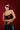 Blade Babe Top - BonkersCorner