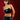 Blade Babe Top - BonkersCorner