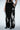 Bladebyte Wide Leg Pants - BonkersCorner