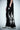 Bladebyte Wide Leg Pants - BonkersCorner