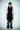 Bladebyte Wide Leg Pants - BonkersCorner