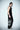 Bladebyte Wide Leg Pants - BonkersCorner