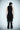 Bladebyte Wide Leg Pants - BonkersCorner