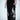 Bladebyte Wide Leg Pants - BonkersCorner