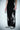 Bladebyte Wide Leg Pants - BonkersCorner