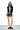 Blair Muse Knit Top - BonkersCorner