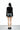 Blair Muse Knit Top - BonkersCorner