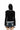 Blair Muse Knit Top - BonkersCorner