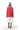 Blaze Code Full Sleeve T-shirt - BonkersCorner