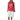Blaze Code Full Sleeve T-shirt - BonkersCorner