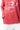 Blaze Code Full Sleeve T-shirt - BonkersCorner
