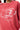 Blaze Code Full Sleeve T-shirt - BonkersCorner