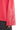 Blaze Code Full Sleeve T-shirt - BonkersCorner