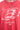 Blaze Code Full Sleeve T-shirt - BonkersCorner