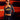 Blitz Halter Neck Long Sleeve Top - BonkersCorner