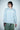 Blue Artifact Sweatshirt - BonkersCorner