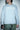 Blue Artifact Sweatshirt - BonkersCorner