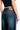 Blue Ease Relaxed Fit Jeans - BonkersCorner