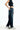 Blue Ease Relaxed Fit Jeans - BonkersCorner