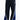 Blue Flag Track Pants - BonkersCorner