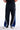 Blue Flag Track Pants - BonkersCorner