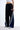 Blue Flag Track Pants - BonkersCorner