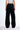 Blue Flag Track Pants - BonkersCorner