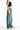 Blue Haze Wide Leg Jeans - BonkersCorner