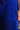 Blue On The Go Joggers - BonkersCorner