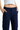 Blue Protocol 8 Pockets Cargo Pant - BonkersCorner