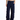 Blue Protocol 8 Pockets Cargo Pant - BonkersCorner