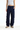 Blue Protocol 8 Pockets Cargo Pant - BonkersCorner
