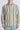 Blue Striped Full Sleeve Shirt - BonkersCorner