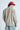 Blue Striped Full Sleeve Shirt - BonkersCorner