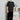 Adulthood Error Black Oversized T-shirt - BonkersCorner