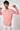 Bokerscorner_pink_collared_sweatshirt_28