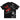 Bomkerscorner_weapon X oversized tshirt 1