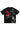 Bomkerscorner_weapon X oversized tshirt 1