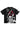 Bomkerscorner_weapon X oversized tshirt 2