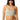 Bonkercorner_ light_beige_tube_top2