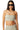 Bonkercorner_ light_beige_tube_top2