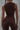 Bonkercorner_Brown_polyamide _sqaure_neck_Top02