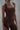 Bonkercorner_Brown_polyamide _sqaure_neck_Top04