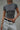 Bonkercorner_Heather_grey_fitted_tshirt10