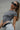 Bonkercorner_Heather_grey_fitted_tshirt6