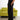 Bonkercorner_Jet_black_organic_cotton_gauze_pants2