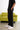 Bonkercorner_Jet_black_organic_cotton_gauze_pants2