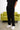 Bonkercorner_Jet_black_organic_cotton_gauze_pants3