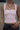 Bonkercorner_baby_pink_polyamide_sqaure_neck_Top7