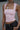 Bonkercorner_baby_pink_polyamide_sqaure_neck_Top8